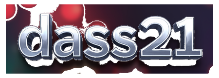 dass21 logo