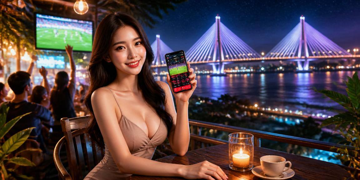 dass21 Free Fire — Nạp Kim Cương Qua MoMo và ZaloPay